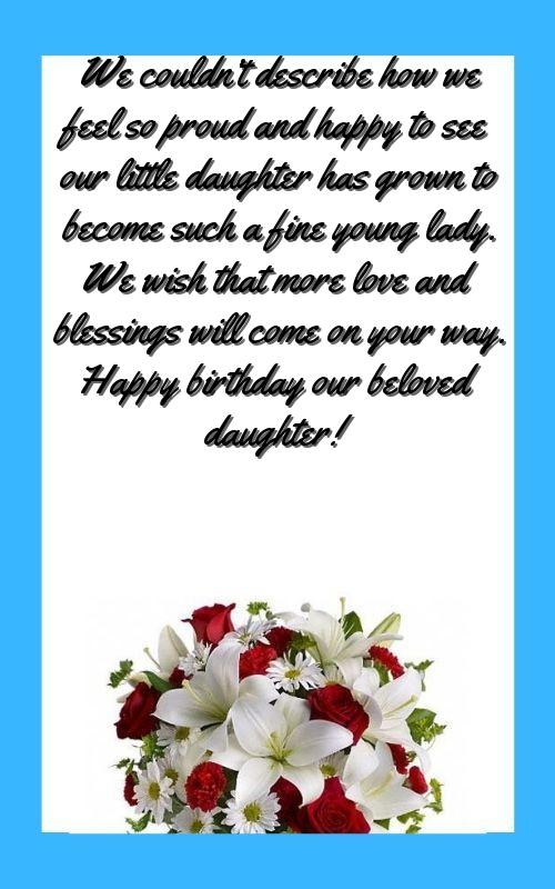 happy birthday dad funny from daughter